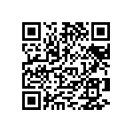 CTVS06RF-11-5PA QRCode