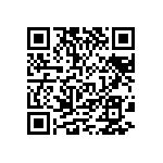 CTVS06RF-11-5PB-LC QRCode