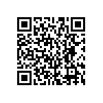 CTVS06RF-11-5PD-LC QRCode