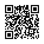 CTVS06RF-11-5S QRCode