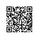 CTVS06RF-11-5SA-LC QRCode