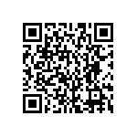 CTVS06RF-11-5SB-LC QRCode