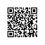 CTVS06RF-11-98AC QRCode