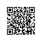 CTVS06RF-11-98AD QRCode