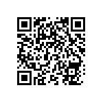 CTVS06RF-11-98HN-LC QRCode