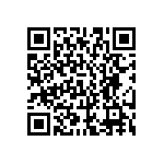 CTVS06RF-11-98HN QRCode