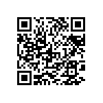 CTVS06RF-11-98JC-LC QRCode