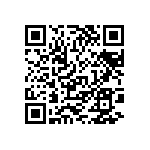 CTVS06RF-11-98JD-LC QRCode