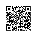 CTVS06RF-11-98JE QRCode