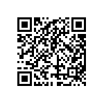 CTVS06RF-11-98JN-LC QRCode