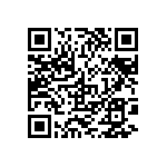 CTVS06RF-11-98PA-LC QRCode