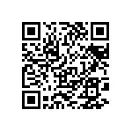 CTVS06RF-11-98PD-LC QRCode