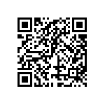 CTVS06RF-11-98PE-LC QRCode