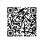 CTVS06RF-11-98S-506 QRCode