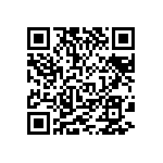 CTVS06RF-11-98S-LC QRCode