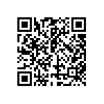 CTVS06RF-11-98SA-506 QRCode