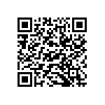 CTVS06RF-11-98SA-LC QRCode