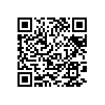 CTVS06RF-11-98SD-LC QRCode