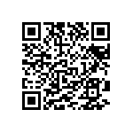 CTVS06RF-11-98SE QRCode