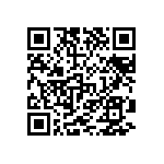 CTVS06RF-11-99BA QRCode