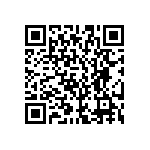 CTVS06RF-11-99BB QRCode