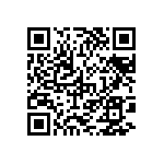 CTVS06RF-11-99HA-LC QRCode