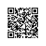 CTVS06RF-11-99HA QRCode