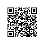 CTVS06RF-11-99HE-LC QRCode