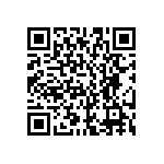 CTVS06RF-11-99HE QRCode