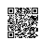 CTVS06RF-11-99HN QRCode