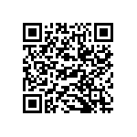 CTVS06RF-11-99JA-LC QRCode