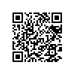 CTVS06RF-11-99JN-LC QRCode