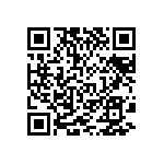 CTVS06RF-11-99P-LC QRCode