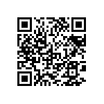 CTVS06RF-11-99PA-LC QRCode