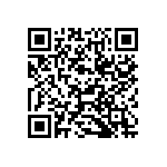 CTVS06RF-11-99PB-LC QRCode