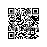 CTVS06RF-11-99SD-LC QRCode