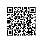 CTVS06RF-11-99SD QRCode