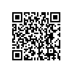 CTVS06RF-11-99SE QRCode