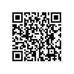 CTVS06RF-13-35AA QRCode