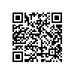 CTVS06RF-13-35AB QRCode