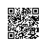 CTVS06RF-13-35B QRCode