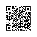 CTVS06RF-13-35HB-LC QRCode