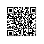 CTVS06RF-13-35HB QRCode