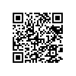 CTVS06RF-13-35HC-LC QRCode