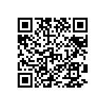 CTVS06RF-13-35HC QRCode