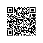 CTVS06RF-13-35HD QRCode