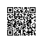 CTVS06RF-13-35HE QRCode