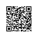 CTVS06RF-13-35JC-LC QRCode