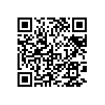 CTVS06RF-13-35PA-LC QRCode