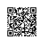 CTVS06RF-13-35PA QRCode